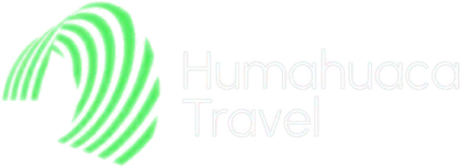 Humahuaca Travel